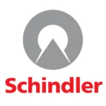 Schiendler logo