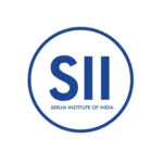 Sii Logo